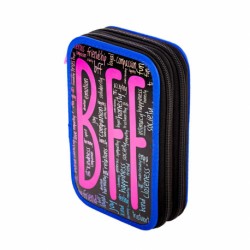 Penar 2f neechipat daco pe261 Penar 2f neechipat daco pe261