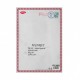 Plic c4 gumat daco pc490 Plic c4 gumat daco pc490