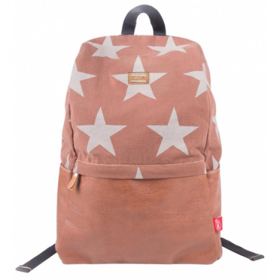 Ghiozdan gh456 daco 29 cm Ghiozdan gh456 daco 29 cm