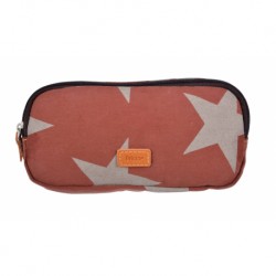 Penar 1f borseta daco pe638 Penar 1f borseta daco pe638