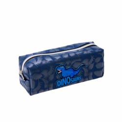 Penar 1f borseta ecada 78650a Penar 1f borseta ecada 78650a