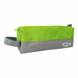 Penar 2f borseta daco pe666v Penar 2f borseta daco pe666v