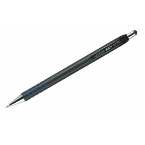 Pix aihao 567 albastru Pix aihao 567 albastru