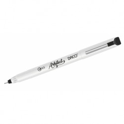 Pix daco liner grafic arhitect 0.5 mm daco px555 Pix daco liner grafic arhitect 0.5 mm daco px555