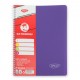 Caiet a4 120 file 4 subiecte daco ct5202 Caiet a4 120 file 4 subiecte daco ct5202