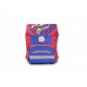 Ghiozdan gh309 tip container daco 40 cm Ghiozdan gh309 tip container daco 40 cm