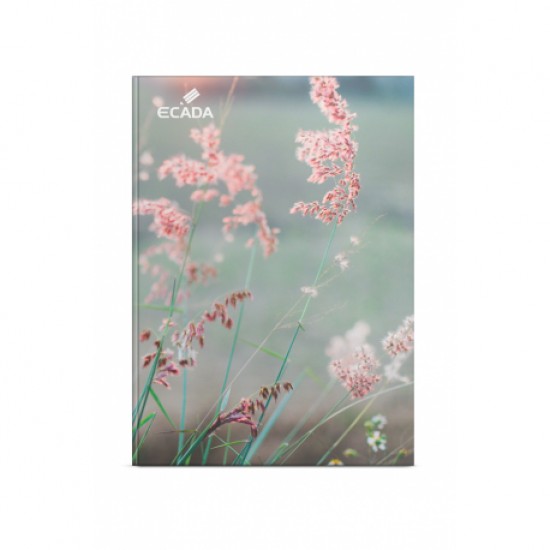 Caiet a5 140 file ecada dr Caiet a5 140 file ecada dr