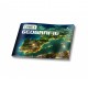 Caiet geografie a4 24 file policromie ecada Caiet geografie a4 24 file policromie ecada