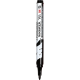 M&G Marker permanent, negru M&G Marker permanent, negru