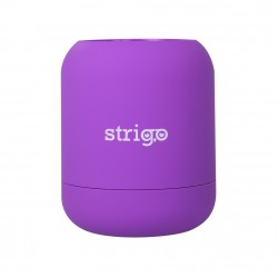 Suport Strigo Pix Mov