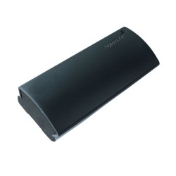 Burete magnetic Legamaster Burete magnetic Legamaster