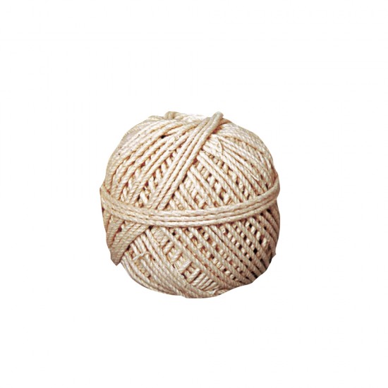 Sfoara, bumbac, 100 g Sfoara, bumbac, 100 g
