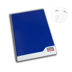 Registru A4, matematica, 200 file Registru A4, matematica, 200 file