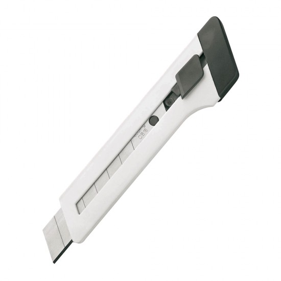 Cutter Edding, M18, 17 x 140 mm Cutter Edding, M18, 17 x 140 mm
