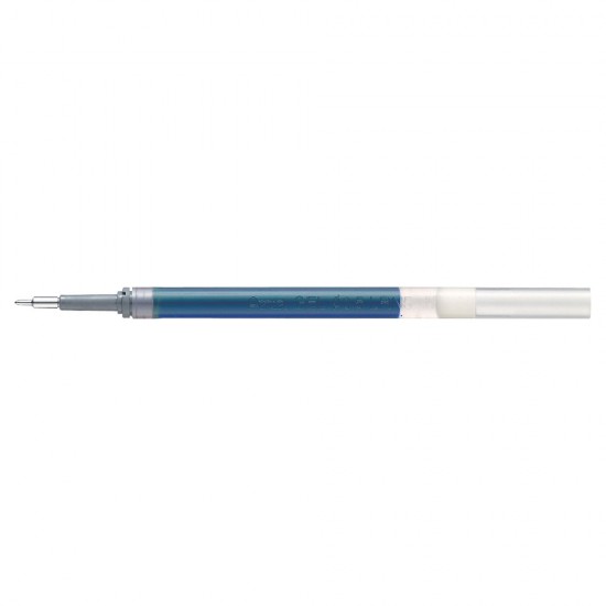 Rezerva roller Pentel Energel, 0.7 mm, albastru Rezerva roller Pentel Energel, 0.7 mm, albastru