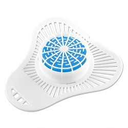 Sita pentru pisoar cu pastila odorizanta, AQAS