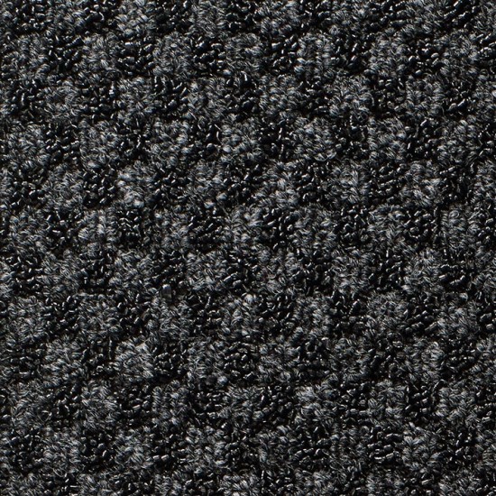 Covoras de interior PREFERENCE, NOTRAX 90x120cm, gri, 145S0034CH Covoras de interior PREFERENCE, NOTRAX 90x120cm, gri, 145S0034CH
