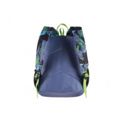 Ghiozdan Pulse Junior Dinosaur Ghiozdan Pulse Junior Dinosaur