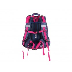 Ghiozdan Pulse Junior Magic Ghiozdan Pulse Junior Magic