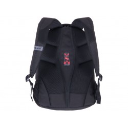 Rucsac Classic Black