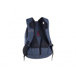 Rucsac Classic Cationic Blue