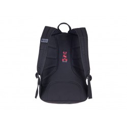 Rucsac Solo Black