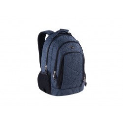 Rucsac Classic Cationic Blue