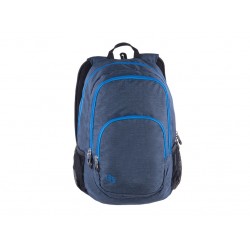 Rucsac Fusion Cationic Blue