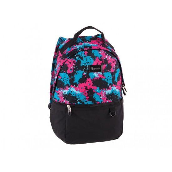 Rucsac Pulse Cloud Stains