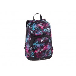 Rucsac Pulse Solo Comet