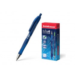 Pix cu mecanism Megapolis Concept, Erich Krause Pix cu mecanism Megapolis Concept, Erich Krause