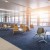 Alege covorașele profesionale moderne pentru design-ul și eficiența spațiului tău de business Alege covorașele profesionale moderne pentru design-ul și eficiența spațiului tău de business
