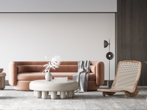 Alege covorașe profesionale și moderne dedicate spațiilor de business!