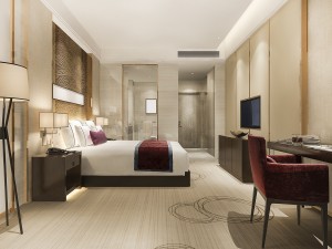 Design modern, calitate și igienă - covorașe profesionale de interior sau exterior