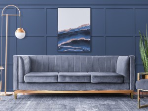 Covoraşe profesionale igienice pentru un design modern și eficient Copy