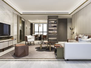 Covoare profesionale de protecție, dezinfectante sau HoReCa