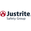 Justrite