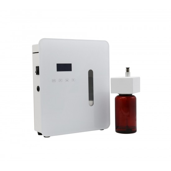 Dispenser odorizant profesional Ox-3 Dispenser odorizant profesional Ox-3