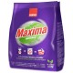 Detergent automat Sano Maxima Advance, 1.25kg