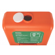 Statie de spalare oculara autonoma OptiWash® OPTI Hughes Statie de spalare oculara autonoma OptiWash® OPTI Hughes