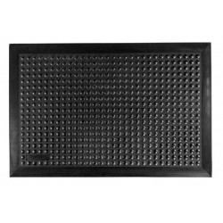 Covor profesional anti-oboseala SKYSTEP, NOTRAX Covor profesional anti-oboseala SKYSTEP, NOTRAX