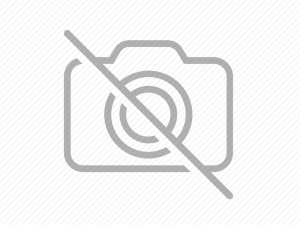 Eficiență, curățenie și profesionalism cu covorașele profesionale