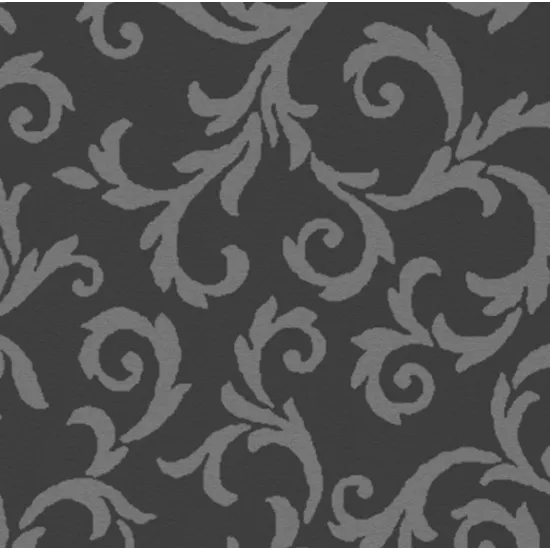 Mocheta rola ArcEdition PM MOZART AB Mocheta rola ArcEdition PM MOZART AB