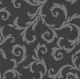 Mocheta rola ArcEdition PM MOZART AB Mocheta rola ArcEdition PM MOZART AB