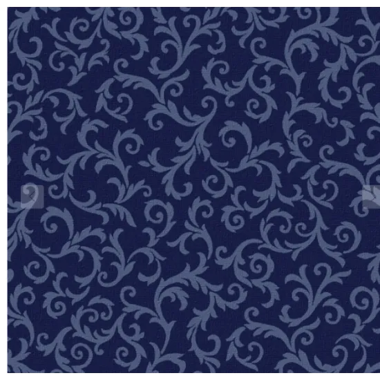 Mocheta rola ArcEdition PM MOZART AB Mocheta rola ArcEdition PM MOZART AB