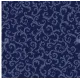 Mocheta rola ArcEdition PM MOZART AB Mocheta rola ArcEdition PM MOZART AB