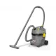 Aspirator umed-uscat NT 22/1 Ap *EU, Kärcher