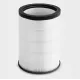 Aspirator umed-uscat NT 22/1 Ap *EU, Kärcher