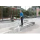 Aparat de spălat cu presiune HD 5/15 C, Kärcher Aparat de spălat cu presiune HD 5/15 C, Kärcher