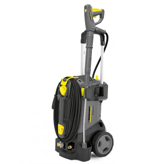 Aparat de spălat cu presiune HD 5/15 C, Kärcher Aparat de spălat cu presiune HD 5/15 C, Kärcher